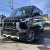 mitsubishi delica-mini 2024 -MITSUBISHI 【八王子 581ｸ6948】--Delica Mini 5AA-B34A--B34A-0607598---MITSUBISHI 【八王子 581ｸ6948】--Delica Mini 5AA-B34A--B34A-0607598- image 1