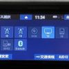 toyota tank 2018 CFJ1855656 image 7