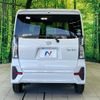 daihatsu tanto 2020 CFJ1783922 image 15