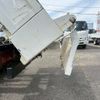 isuzu elf-truck 2023 -ISUZU--Elf 2RG-NJR88AN--NJR88-7014544---ISUZU--Elf 2RG-NJR88AN--NJR88-7014544- image 12
