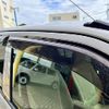 suzuki wagon-r 2012 CFJ1699280 image 26