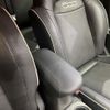 fiat 500x 2017 -FIAT--Fiat 500X ABA-33414--ZFA3340000P561483---FIAT--Fiat 500X ABA-33414--ZFA3340000P561483- image 5