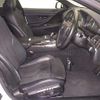 bmw 6-series 2013 -BMW--BMW 6 Series 6A30-0DZ11211---BMW--BMW 6 Series 6A30-0DZ11211- image 6
