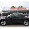 honda cr-z 2010 CFJ1686368 image 14