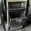toyota alphard 2019 -TOYOTA--Alphard DBA-AGH30W--AGH30-0300380---TOYOTA--Alphard DBA-AGH30W--AGH30-0300380- image 8