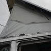 mazda bongo-friendee 2000 quick_quick_GF-SG5W_SG5W-402208 image 9
