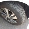 honda freed 2021 -HONDA 【野田 500】--Freed 6BA-GB5--GB5-3139795---HONDA 【野田 500】--Freed 6BA-GB5--GB5-3139795- image 11