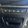 mazda mazda3-fastback 2024 quick_quick_BPFJ3R_BPFJ3R-105426 image 10