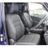 nissan serena 2024 CFJ1811087 image 14