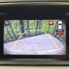 mazda cx-5 2015 CFJ1540017 image 4