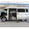 nissan caravan-van 2008 quick_quick_CWMGE25_CWMGE25-090709 image 15