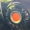 nissan note 2014 -NISSAN--Note DBA-E12--E12-198757---NISSAN--Note DBA-E12--E12-198757- image 7