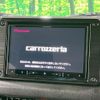 suzuki jimny 2023 quick_quick_JB64W_JB64W-287611 image 3