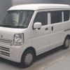 nissan clipper-van 2018 -NISSAN--Clipper Van HBD-DR17V--DR17V-296017---NISSAN--Clipper Van HBD-DR17V--DR17V-296017- image 1