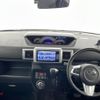 daihatsu wake 2018 -DAIHATSU--WAKE DBA-LA700S--LA700S-0126278---DAIHATSU--WAKE DBA-LA700S--LA700S-0126278- image 17