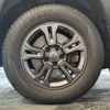 jeep renegade 2022 CFJ1430326 image 14