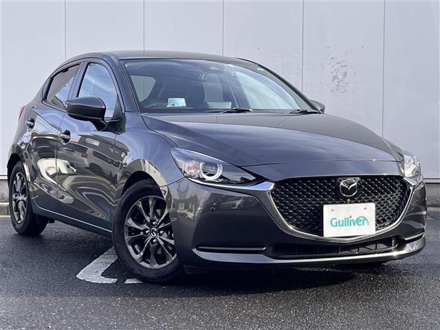 car_1bf40fa4-3527-4f35-8444-