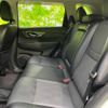 nissan x-trail 2017 quick_quick_5AA-HT32_HT32-103833 image 7