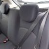 nissan march 2013 -NISSAN--March DBA-NK13--NK13-009608---NISSAN--March DBA-NK13--NK13-009608- image 29