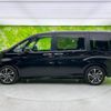 honda stepwagon-spada 2017 quick_quick_DBA-RP3_RP3-1118206 image 2