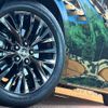 toyota vellfire 2024 CFJ1510446 image 16