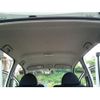 daihatsu move-latte 2008 -DAIHATSU--Move Latte L560S--0021529---DAIHATSU--Move Latte L560S--0021529- image 9