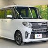 daihatsu tanto 2019 quick_quick_LA650S_LA650S-0046216 image 16