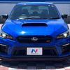 subaru wrx 2020 -SUBARU--WRX CBA-VAB--VAB-034056---SUBARU--WRX CBA-VAB--VAB-034056- image 15