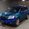 honda cr-v 2007 -HONDA--CR-V RE3-1003661---HONDA--CR-V RE3-1003661- image 1