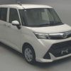 toyota tank 2020 -TOYOTA--Tank DBA-M900A--M900A-0410169---TOYOTA--Tank DBA-M900A--M900A-0410169- image 5