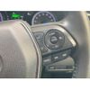 toyota harrier 2020 -TOYOTA--Harrier 6AA-AXUH80--AXUH80-0003590---TOYOTA--Harrier 6AA-AXUH80--AXUH80-0003590- image 7