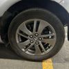 toyota sienta 2020 -TOYOTA--Sienta 6AA-NHP170G--NHP170-7217180---TOYOTA--Sienta 6AA-NHP170G--NHP170-7217180- image 9