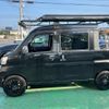 daihatsu hijet-cargo 2021 CFJ1773965 image 4