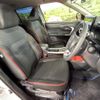toyota raize 2022 CFJ1727615 image 9