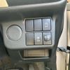 suzuki alto 2017 CFJ1658689 image 11