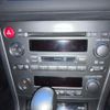 subaru outback 2005 CFJ1869285 image 15