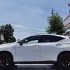 lexus nx 2022 -LEXUS--Lexus NX 5BA-TAZA25--6000179---LEXUS--Lexus NX 5BA-TAZA25--6000179- image 13