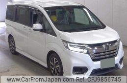 honda stepwagon-spada 2021 quick_quick_6BA-RP3_RP3-1325235