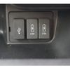 honda n-box 2018 CFJ1577100 image 21