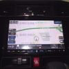 daihatsu thor 2020 CFJ1704663 image 7