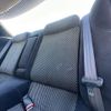 toyota sprinter-marino 1997 quick_quick_AE101_AE101-5299877 image 8