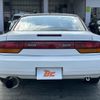 nissan 180sx 1996 -NISSAN--180SX E-RPS13--RPS13-306592---NISSAN--180SX E-RPS13--RPS13-306592- image 14