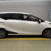 toyota sienta 2020 quick_quick_5BA-NSP170G_NSP170-7254444 image 4