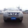 nissan x-trail 2013 -NISSAN--X-Trail DBA-NT31--NT31-317630---NISSAN--X-Trail DBA-NT31--NT31-317630- image 4