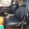 toyota land-cruiser-60 1987 GOO_JP_700080374330250316001 image 50