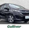 honda freed 2017 -HONDA--Freed DBA-GB5--GB5-1047564---HONDA--Freed DBA-GB5--GB5-1047564- image 1