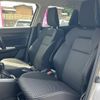 suzuki swift 2023 -SUZUKI--Swift 5AA-ZC53S--ZC53S-502445---SUZUKI--Swift 5AA-ZC53S--ZC53S-502445- image 5