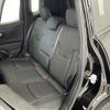 jeep renegade 2024 CFJ1661718 image 12