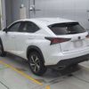 lexus nx 2018 -LEXUS--Lexus NX DBA-AGZ10--AGZ10-1017366---LEXUS--Lexus NX DBA-AGZ10--AGZ10-1017366- image 11