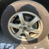 honda stepwagon 2009 -HONDA--Stepwgn DBA-RK6--RK6-1000955---HONDA--Stepwgn DBA-RK6--RK6-1000955- image 6